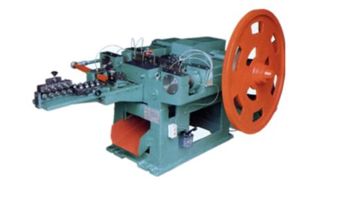 kasus perusahaan terbaru tentang Studi Kasus: Klien Thailand Membangun Kemitraan Jangka Panjang Setelah Pesanan Kustom Berhasil