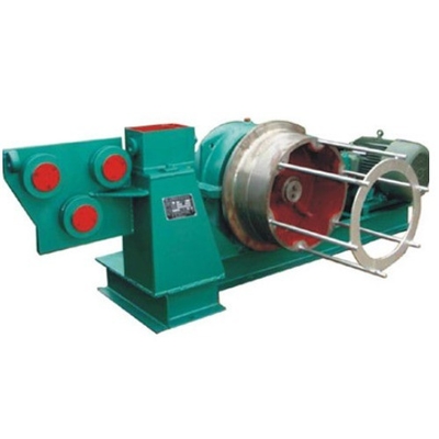 OTO Pulley Type Wire Drawing Machine Berjalan Dengan Linkage