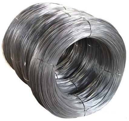 Cepat Speed Free Cutting Steel Wire Nail Mesin Membuat