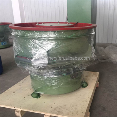 Mesin Pembuat Paku Keling Dua Mati Empat Pukulan Kapasitas 100kg Untuk Produksi
