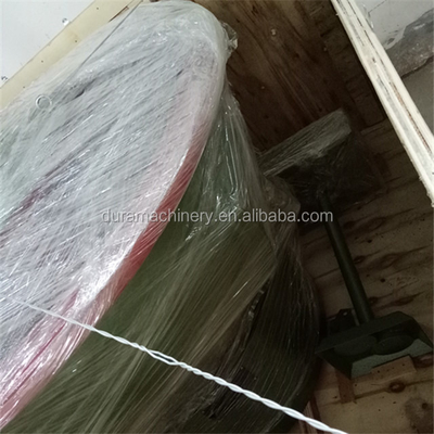 Mesin Pemasangan Paku Keling Otomatis Penuh Produktivitas 50-90 Pcs/menit Dengan Kinerja Tinggi