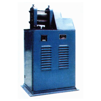 Mesin Penggambar Kawat Listrik 0,5-10mm Diameter Range PLC Control