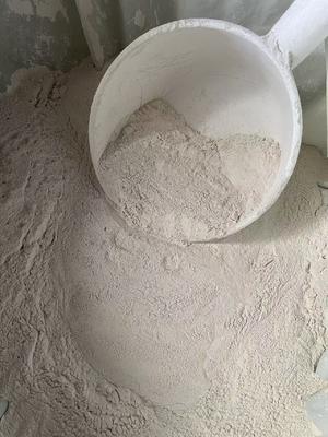 Bubuk Gambar Kawat, Pelumas Gambar Kawat