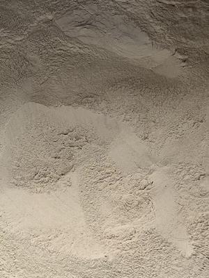 Mesin Penarik Kawat Listrik 220V-440V dengan Sistem Pendingin Air