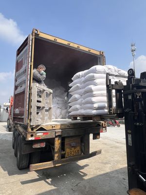 Bubuk Gambar Kawat, Pelumas Gambar Kawat