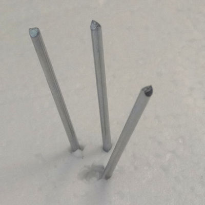 Mesin Pembuat Keling Buta Akurasi Tinggi untuk Pembuatan Mandrel