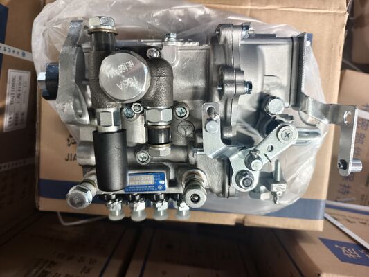 Suku Cadang Mesin Diesel 495AG - Pompa Injeksi Bahan Bakar - 495A-30000