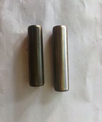 495AG Bagian Cadangan Mesin Diesel - Panduan Katup Inlet - 495A-01015