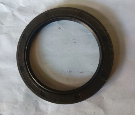 Suku Cadang Mesin Diesel 495AG - Oil Seal - PG100*130*12