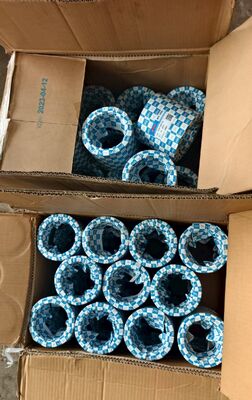 Suku Cadang Mesin Diesel 495AG - Oil Seal - PG100*130*12