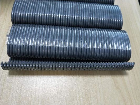 Mesin Pembuat Staple C untuk Produksi Staple Berbentuk Hog Ring / C