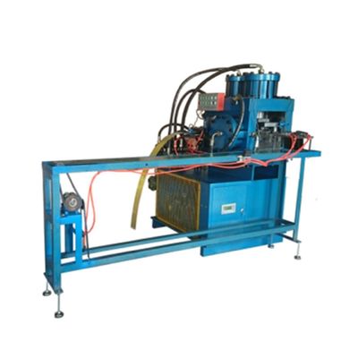 F/T Brad Nail & Staple Forming Machine/Brad Nail Bekas