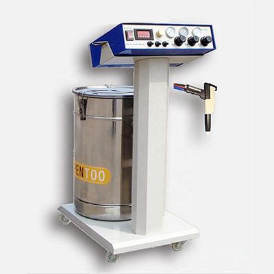 High Precision Automatic Wire Hanger Making Machine with Servo Motor Drive and ±0.5mm Forming Tolerance