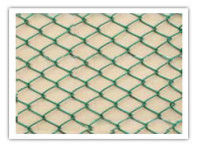 Mesin Pembuat Pagar Rantai Otomatis Penuh