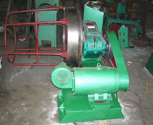 gulungan gulungan