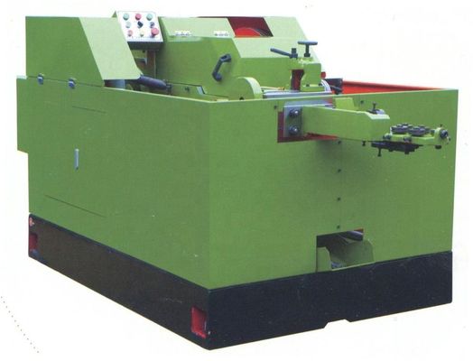 Drywall Pos Dingin Otomatis, Self Tapping, Mesin Pembuat Sekrup Pengeboran Sendiri