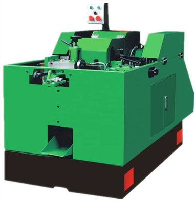 Drywall Pos Dingin Otomatis, Self Tapping, Mesin Pembuat Sekrup Pengeboran Sendiri