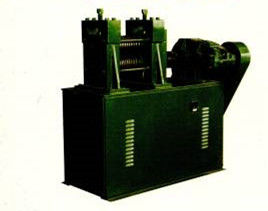 Mesin Penarikan Kawat Terkendali PLC Diameter Keluaran 0.8-5mm 18.5-30KW