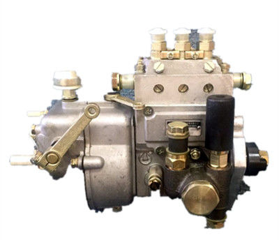 Suku Cadang Mesin Diesel 2105A-3A, 2105A-6, 495AG, 495BG