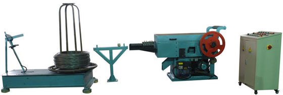 Alat Pembuat Kuku Tungsten Carbide
