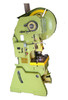 Roofing Nail Head Press Membuat Mesin Cap Forming
