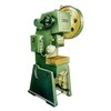 Roofing Nail Head Press Membuat Mesin Cap Forming