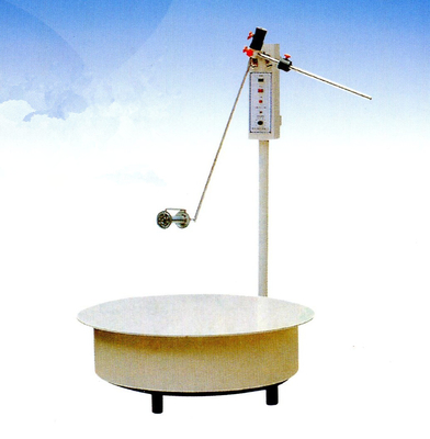 Rotating Angle Electronic Flat Uncoiler Feeding Dengan Inverter