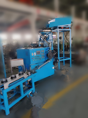 Kolator Kuku Strip Plastik