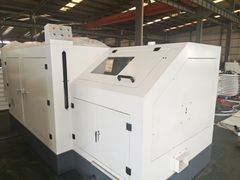 Mesin Cold Heading Bola Baja Diameter Bola 1.6-4mm